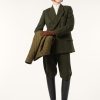 Ballater Blazer