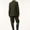 Ballater Blazer