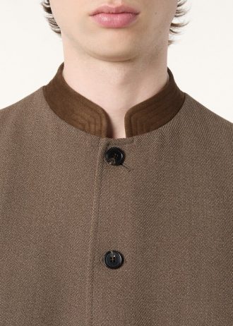 Ballater Jacket