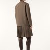 Ballater Jacket