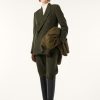 Ballater Pants