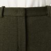 Ballater Pants