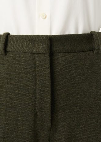 Ballater Pants