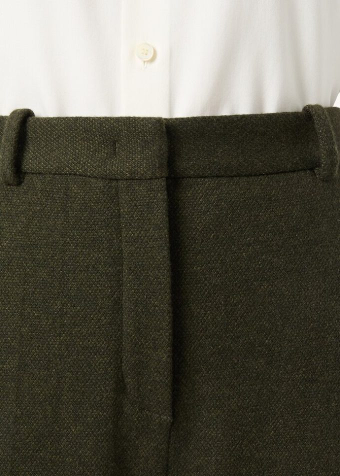 Ballater Pants
