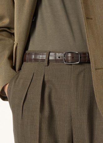 Balloon Belt