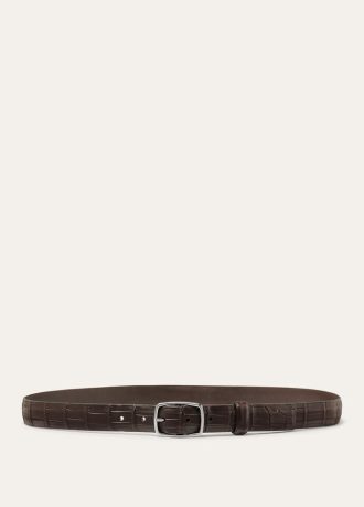 Balloon Belt