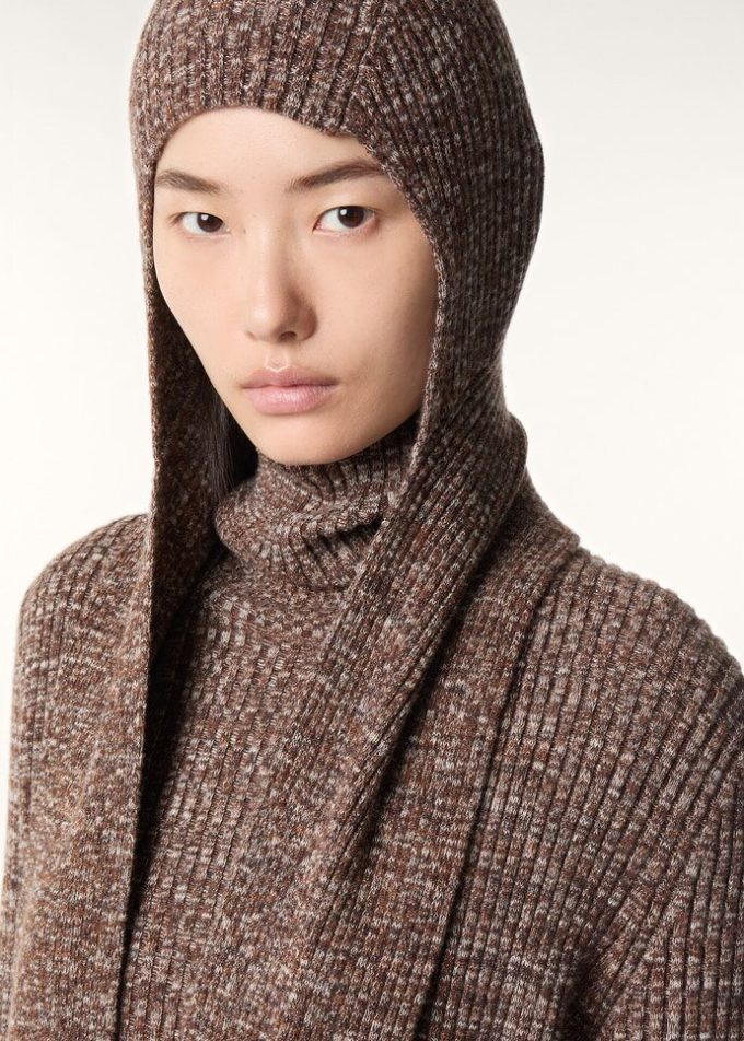 Banff Balaclava