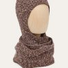 Banff Balaclava
