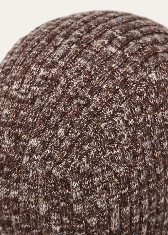 Banff Balaclava