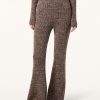 Banff Pants