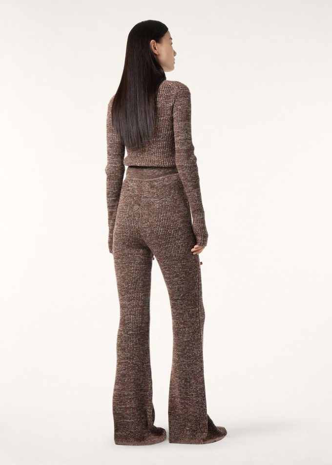 Banff Pants