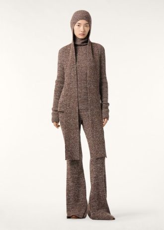 Banff Turtleneck