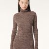 Banff Turtleneck