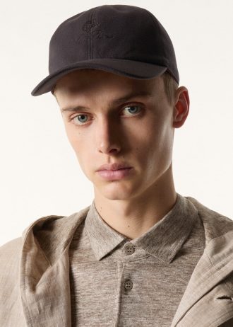 Baseball Cap