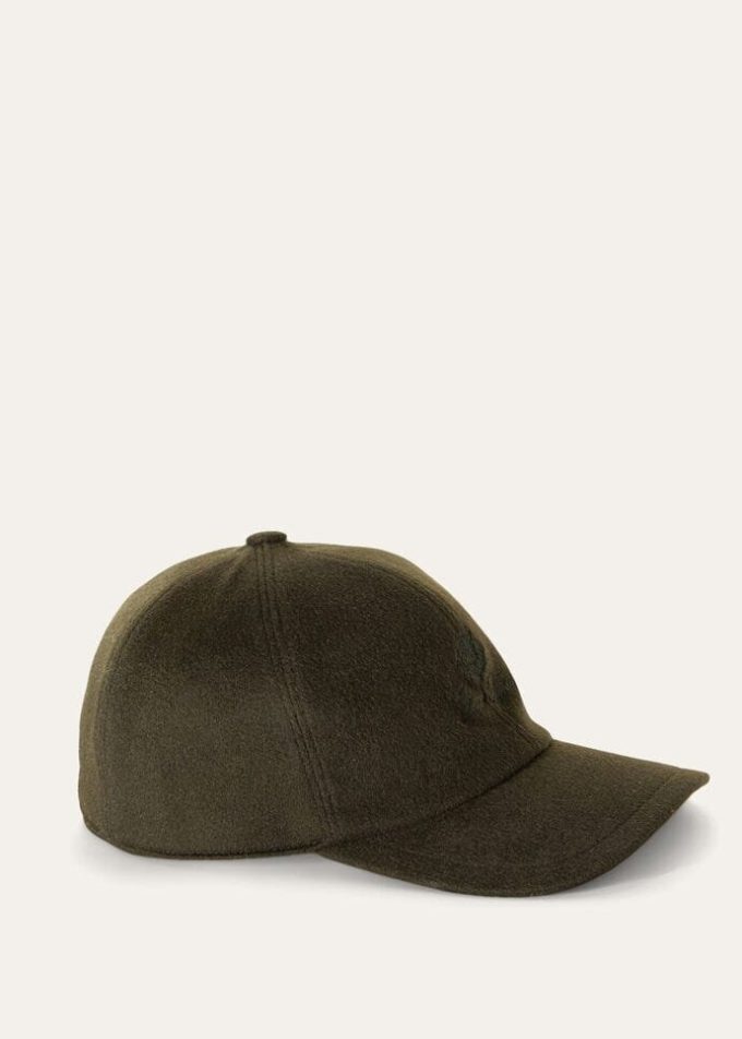 Baseball Cap