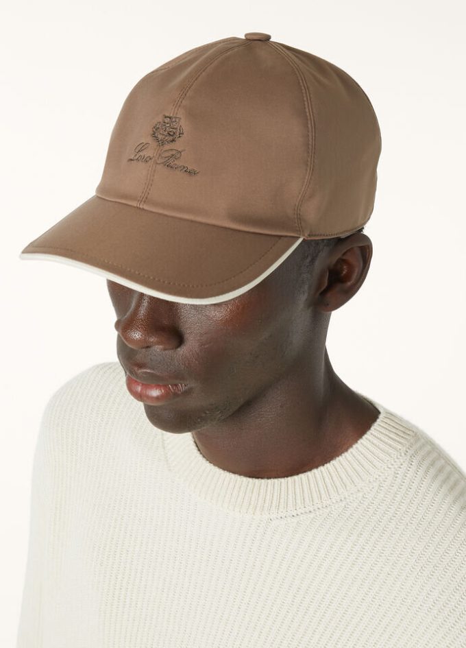 Baseball Cap