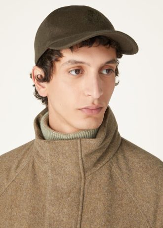 Baseball Cap