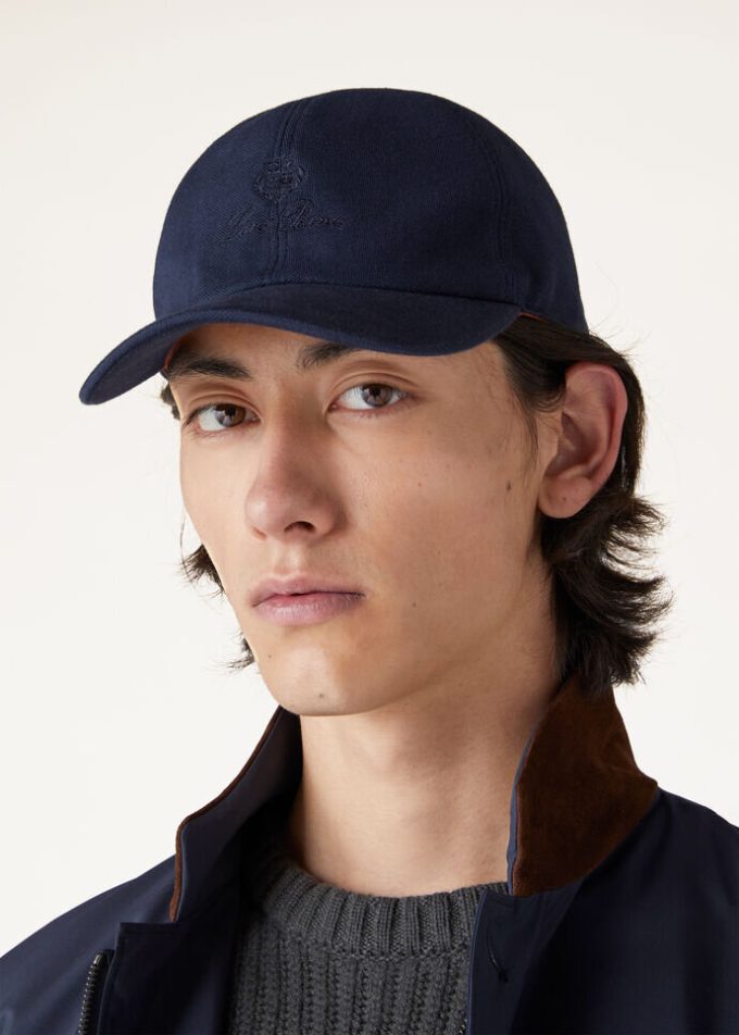 Baseball Cap