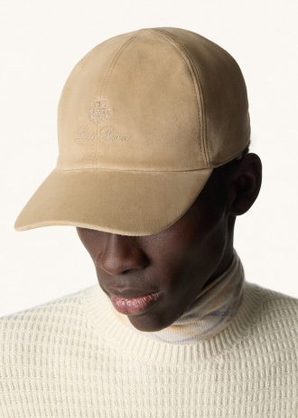 Baseball Cap