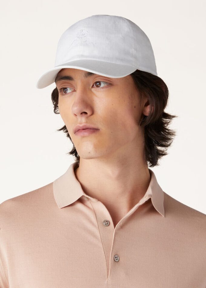 Baseball Cap