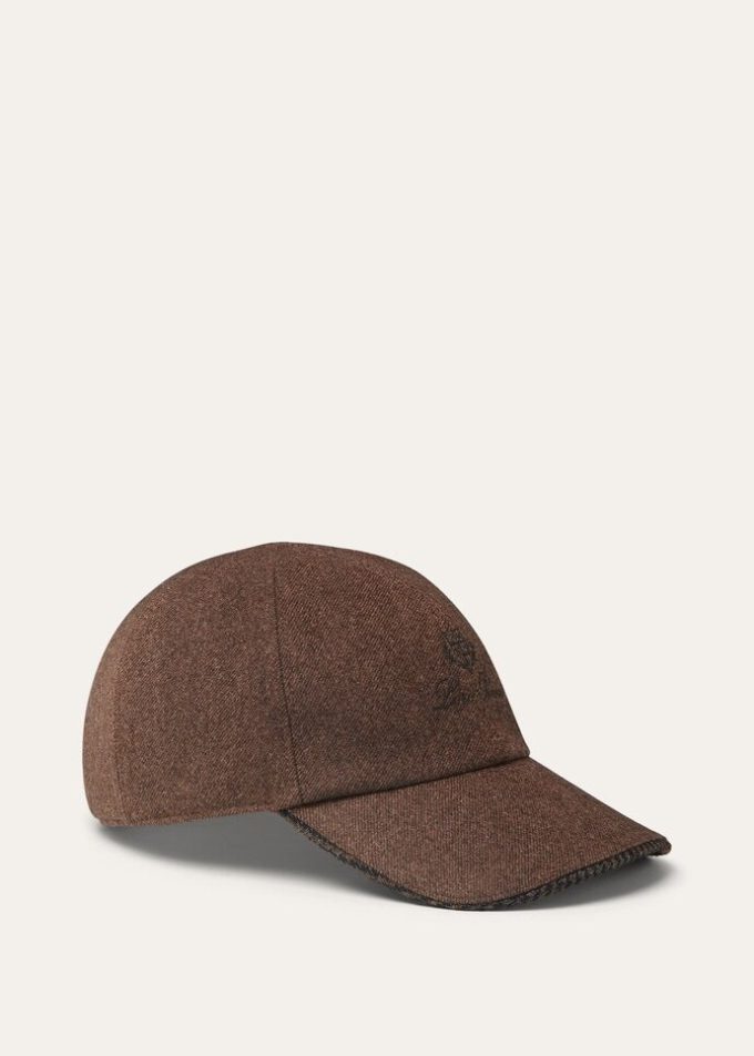 Baseball Cap