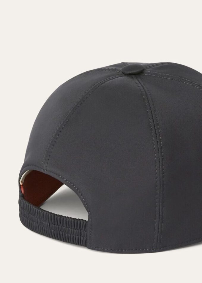 Baseball Cap