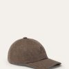 Baseball Cap Baseball Cap