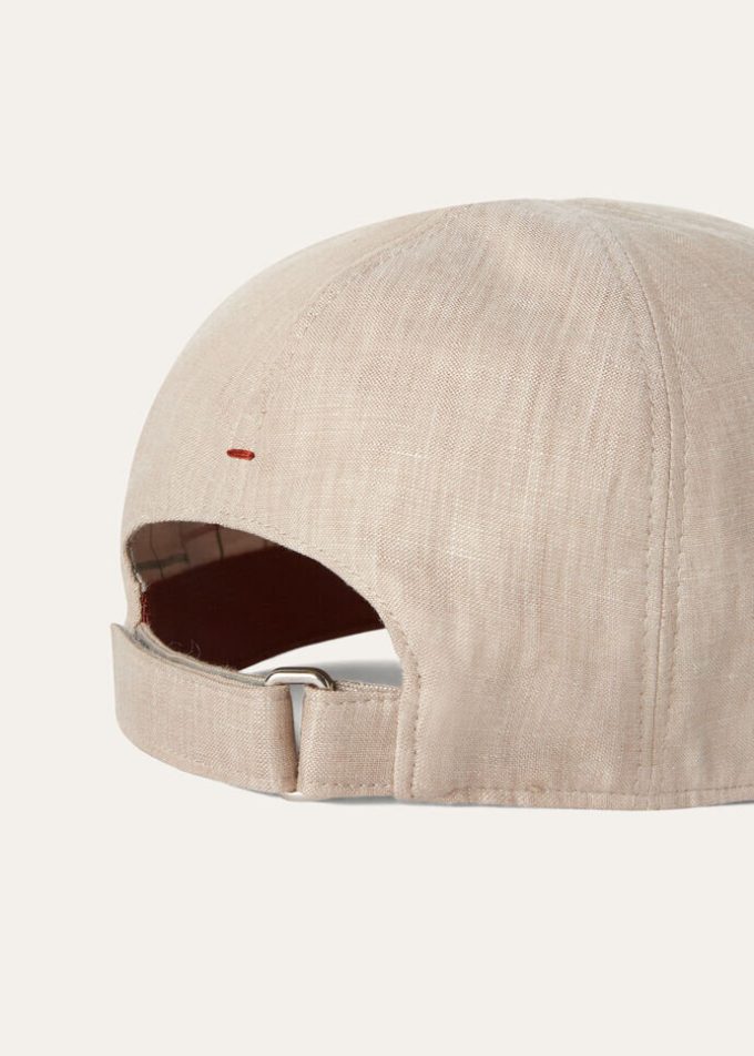 Baseball Cap