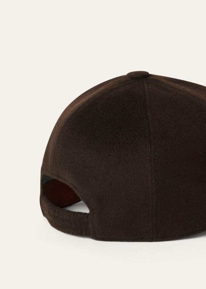 Baseball Cap