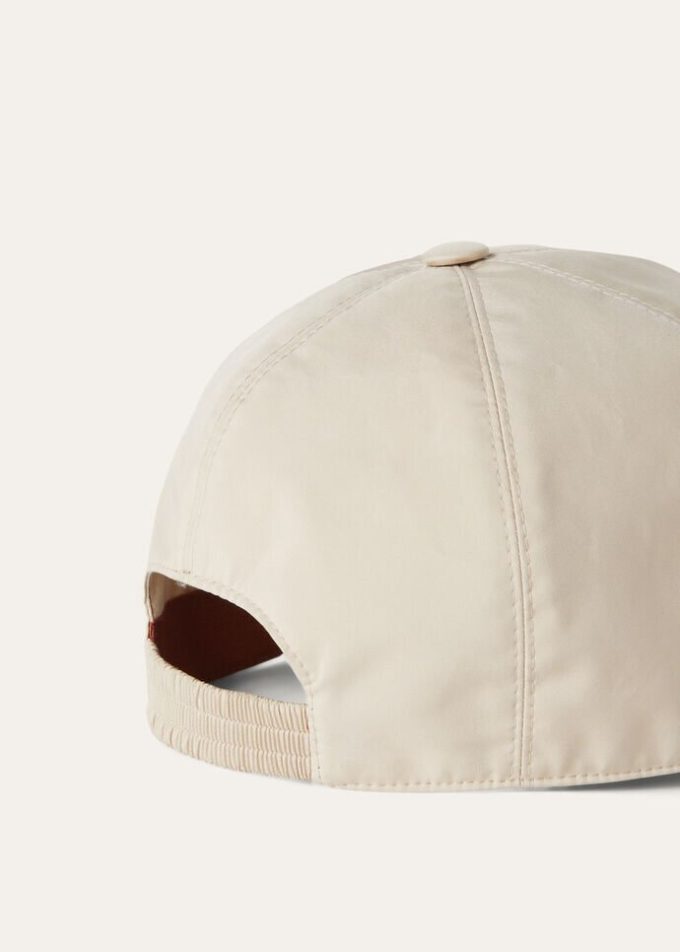 Baseball Cap