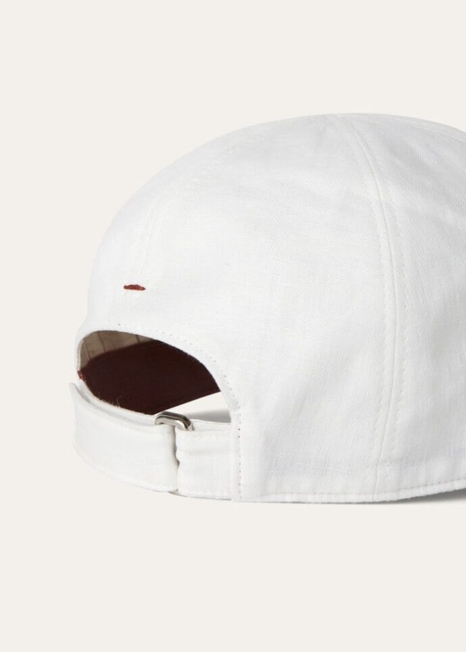 Baseball Cap