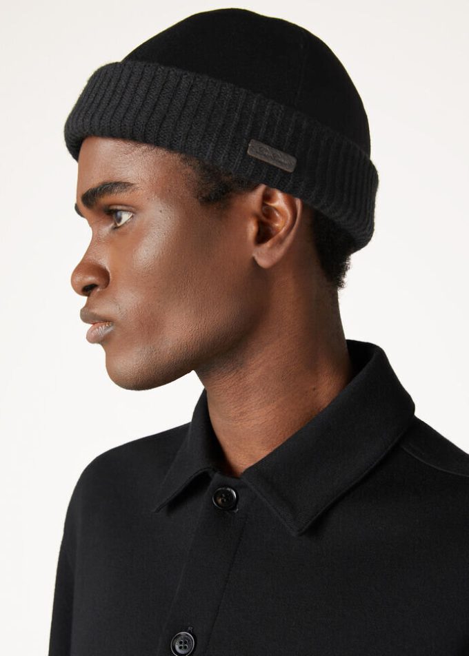 Beanie
