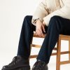 Beinn Walk Ankle Boot