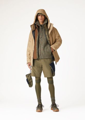 Bellamonte Bomber
