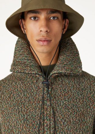 Bellamonte Bomber