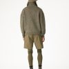 Bellamonte Bomber