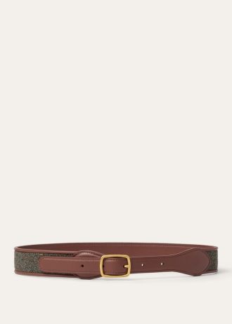Binding Belt