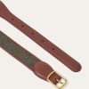 Binding Belt Binding Belt