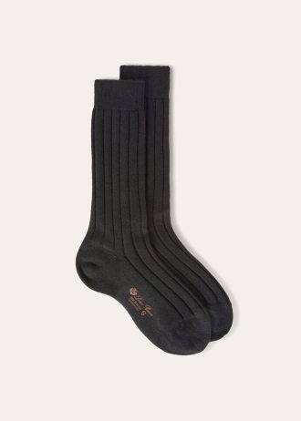 Bobby Socks