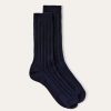 Bobby Socks