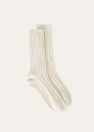 Bobby Socks