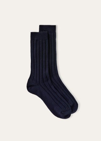 Bobby Socks