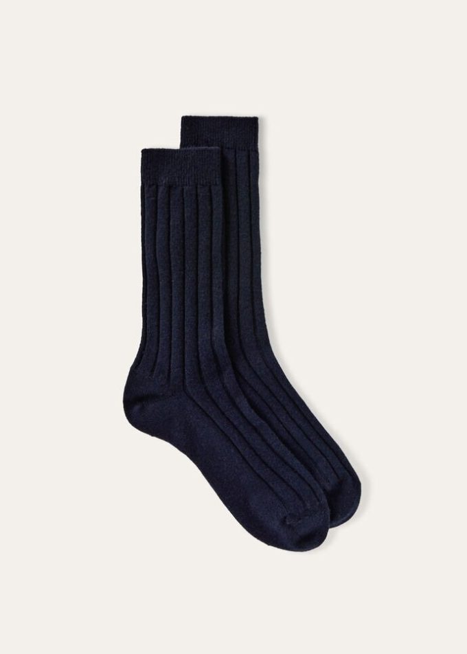Bobby Socks
