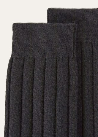 Bobby Socks