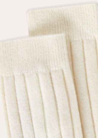 Bobby Socks