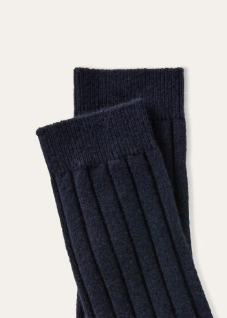 Bobby Socks