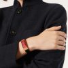 Bonbon Bracelet