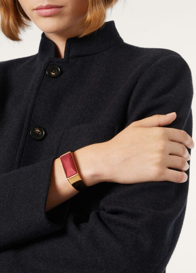 Bonbon Bracelet