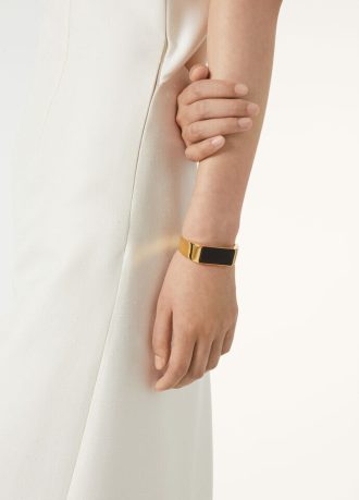 Bonbon Bracelet