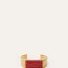 Bonbon Bracelet